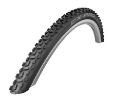 Покрышка 28x1.20/700x30C 05-11100186.02 CX PRO Performance 30-622 B/B-SK HS269 DC 67EPI SCHWALBE