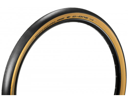 Покрышка 27.5x2.00 650B 05-11654082.01  G-ONE SPEED Perfomance (СКЛАДНАЯ), RaceGuard, TLE 50-584 B/CL-SK HS472 ADDIX 67EPI SCHWALBE