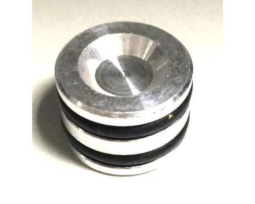 Запчасть для вилки 1-0940 поздушный пистон для F1RST AIR 30 RST