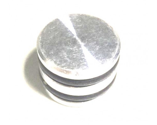 Запчасть для вилки 1-0940 поздушный пистон для F1RST AIR 30 RST