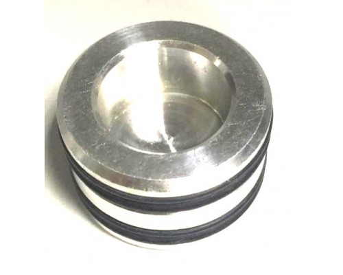 Запчасть для вилки 1-0941 поздушный пистон для F1RST AIR 32/FIRST AIR 29 RST