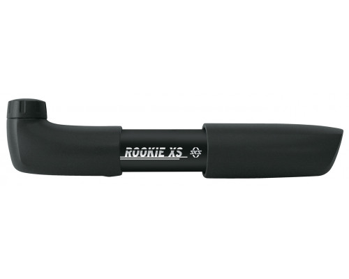 Насос 0-11249 Rookie XS SKS-11249 пластик универсальный головка 158мм, 82гр