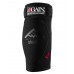 Защита 03-000022 локтя,STEALTH Elbow Pads, черная, размер размер S GAIN