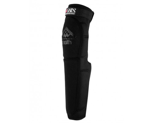 Защита 03-000107 колена-голени STEALTH Knee/Shin Combo Pads, размер размер S GAIN