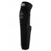 Защита 03-000107 колена-голени STEALTH Knee/Shin Combo Pads, размер размер S GAIN