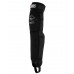 Защита 03-000145 колена-голени-лодыжки STEALTH Knee/Shin/Ankle Combo Pads, размер размер S GAIN