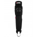 Защита 03-000145 колена-голени-лодыжки STEALTH Knee/Shin/Ankle Combo Pads, размер размер S GAIN