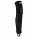 Защита 03-000145 колена-голени-лодыжки STEALTH Knee/Shin/Ankle Combo Pads, размер размер S GAIN