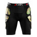Защита 03-000329 шорты, THE SLEEPER Hip/Bum Protectors., размер XS, цвет камуфляж GAIN