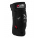 Защита 03-000534 на колени, детская, STEALTH Knee Pads, черная, размер XXS GAIN