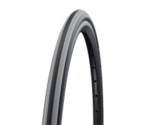 Покрышка 24x1.10 05-10159015 RIGHTRUN K-Guard 28-540 B/GRS/B-SK HS387 2Grip NMC 50EPI SCHWALBE