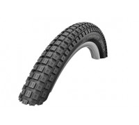 Покрышка 20x2.25 (57-406) 05-11100135.03 JUMPIN JACK HS331 Proformance B/B ADDIX, 67EPI. SCHWALBE