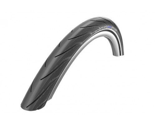Покрышка 28x1.35/700x35C (35-622) 05-11100549 SPICER K-Guard, B/B-SK+RT (светоотражающая полоса) HS442 SBC 50EPI. SCHWALBE