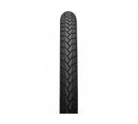 Покрышка 28x1.25 700x32C 05-11100768 MARATHON PLUS Perf, SmartGuard, TwinSkin 32-622 B/B+RT HS440 EC 67EPI. SCHWALBE