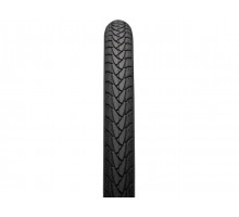 Покрышка 28x1.25 700x32C 05-11100768 MARATHON PLUS Perf, SmartGuard, TwinSkin 32-622 B/B+RT HS440 EC 67EPI. SCHWALBE