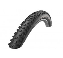 Покрышка 27.5x2.25/650B (57-584) 05-11100897.01 NOBBY NIC Perf B/B-SK HS463 Addix 67EPI SCHWALBE