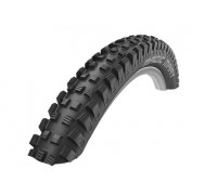 Покрышка 26x2.35 (60-559) 05-11100976.01 MAGIC MARY Perf, BikePark B/B HS447 Addix 20D2EPI SCHWALBE