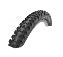 Покрышка 26x2.35 (60-559) 05-11100976.01 MAGIC MARY Perf, BikePark B/B HS447 Addix 20D2EPI SCHWALBE