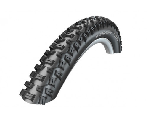 Покрышка 29x2.25 (57-622) 05-11101026.01 TOUGH TOM K-Guard B/B-SK HS411 SBC 50EPI SCHWALBE