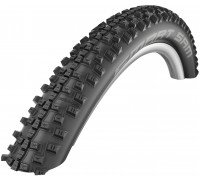 Покрышка 28x1.60/700x40C (42-622) 05-11101135.02 SMART SAM Perf B/B-SK HS476 Addix 67EPI SCHWALBE