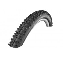 Покрышка 27.5x2.10/650B (54-584) 05-11101146.01 SMART SAM Perf B/B-SK HS476 Addix 67EPI SCHWALBE