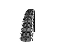 Покрышка 26X2.25 05-11101182.01 SMART SAM Perf 57-559 B/WS/B-SK HS476 ADDIX 67EPI SCHWALBE