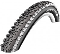 Покрышка 27.5x2.25 05-11101396 RAPID ROB K-Guard 57-584 B/WS/B-SK HS425 SBC 50EPI SCHWALBE