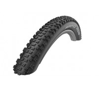 Покрышка 29x2.25 (57-622) 05-11101398 RAPID ROB K-Guard B/B-SK HS425 SBC 50EPI SCHWALBE