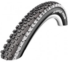 Покрышка 29X2.25 05-11101399 RAPID ROB K-Guard 57-622 B/WS/B-SK HS425 SBC 50EPI SCHWALBE