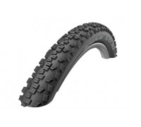 Покрышка 26x1.90 (47-559) 05-11131407.02 BLACK JACK K-Guard B/B-SK HS407 SBC 50EPI SCHWALBE