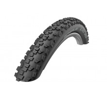 Покрышка 26x1.90 (47-559) 05-11131407.02 BLACK JACK K-Guard B/B-SK HS407 SBC 50EPI SCHWALBE