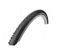 Покрышка 28x1.20/700x30C (30-622) 05-11148969.02 CX COMP K-Guard B/B-SK HS369 SBC 50EPI SCHWALBE