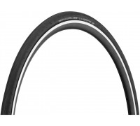 Покрышка 700X32C 05-11159020 LUGANO II K-Guard 32-622 B/B-SK HS471 SiC 50EPI SCHWALBE