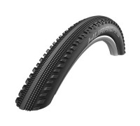 Покрышка 29x2.25 (57-622) 05-11159048 HURRICANE Perf 57-622 B/B-SK HS499 ADDIX 67EPI B SCHWALBE