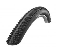 Покрышка 29x2.25 (57-622) 05-11159048 HURRICANE Perf 57-622 B/B-SK HS499 ADDIX 67EPI B SCHWALBE