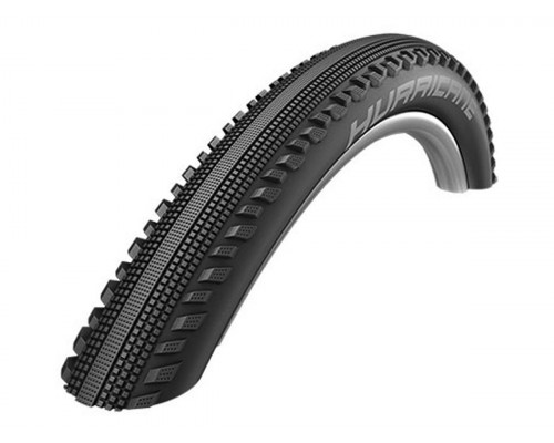 Покрышка 29x2.25 (57-622) 05-11159048 HURRICANE Perf 57-622 B/B-SK HS499 ADDIX 67EPI B SCHWALBE