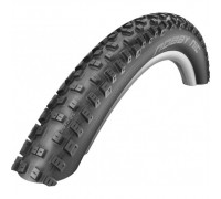Покрышка 26X2.25 05-11159128 NOBBY NIC Perf 57-559 B/B-SK HS602 ADDIX 67EPI B SCHWALBE