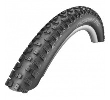 Покрышка 27.5x2.25 05-11159129 NOBBY NIC Perf 57-584 B/B-SK HS602 ADDIX 67EPI B SCHWALBE