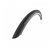 Покрышка 700x23C (23-622) 05-11159143 LUGANO II K-Guard 23-622 B/B-SK HS471 SiC 50EPI SCHWALBE