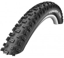 Покрышка 26x2.25 (57-559) 05-11159160 TOUGH TOM K-Guard B/B-SK HS463 SBC 50EPI SCHWALBE