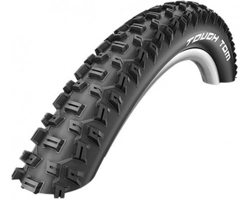 Покрышка 26x2.25 (57-559) 05-11159160 TOUGH TOM K-Guard B/B-SK HS463 SBC 50EPI SCHWALBE