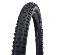 Покрышка 29X2.25 05-11159163 TOUGH TOM K-Guard 57-622 B/B-SK HS463 SBC 50EPI SCHWALBE