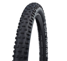 Покрышка 27.5x2.35 05-11159166 TOUGH TOM K-Guard 60-584 B/B-SK HS463 SBC 50EPI SCHWALBE