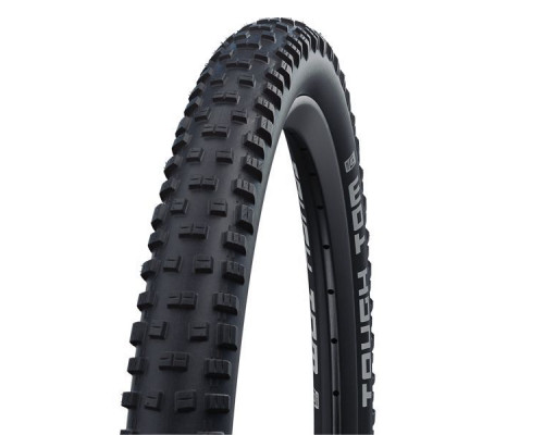 Покрышка 26X2.35 05-11159167 TOUGH TOM K-Guard 60-559 B/B-SK HS463 SBC 50EPI SCHWALBE