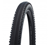 Покрышка 29X2.00 05-11159185 HURRICANE Perf 50-622 B/B-SK HS499 ADDIX 67EPI B SCHWALBE