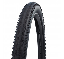 Покрышка 29X2.00 05-11159185 HURRICANE Perf 50-622 B/B-SK HS499 ADDIX 67EPI B SCHWALBE