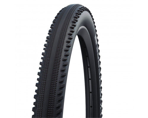 Покрышка 29X2.00 05-11159185 HURRICANE Perf 50-622 B/B-SK HS499 ADDIX 67EPI B SCHWALBE