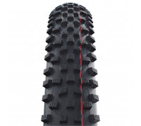 Покрышка 29X2.25 05-11600385.03 ROCKET RON Evo, Super Race, TLE 57-622 B/B-SK HS438 ADDIX Speed 67EPI SCHWALBE