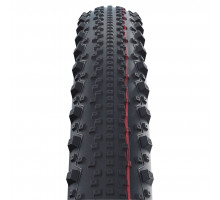 Покрышка 29X2.10 05-11600510.03 THUNDER BURT Evo, Super Race, TLE 54-622 B/TS-SK HS451 ADDIX Speed 67EPI SCHWALBE