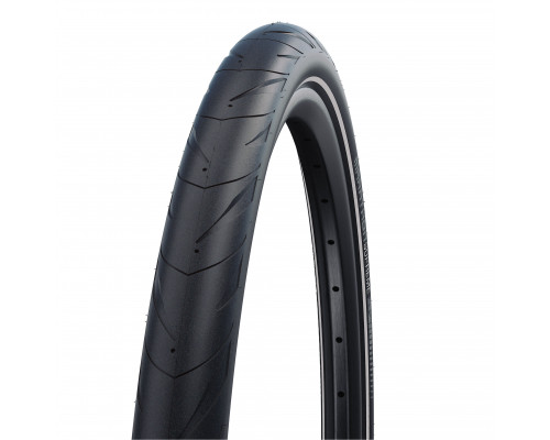 Покрышка 28x1.60 700x40C 05-11600823.01 MARATHON SUPREME Evo, RaceGuard, MicroSkin, TLE 42-622 B/B-SK+RT HS469 ADDIX 67EPI SCHWALBE